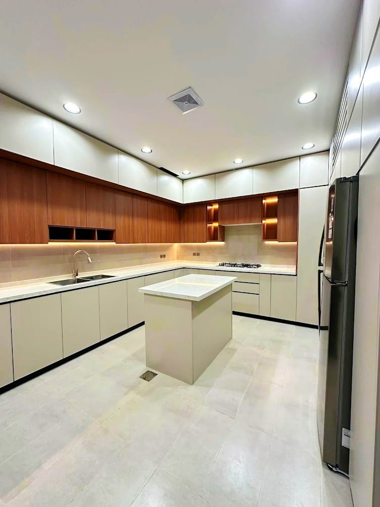 متابخ تفصيل حسب الطلب 