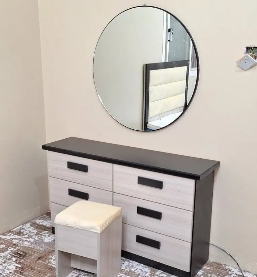 نوم اطفال ٢ سرير