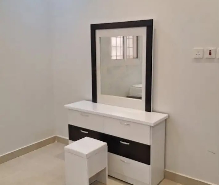 نوم اطفال ٢ سرير